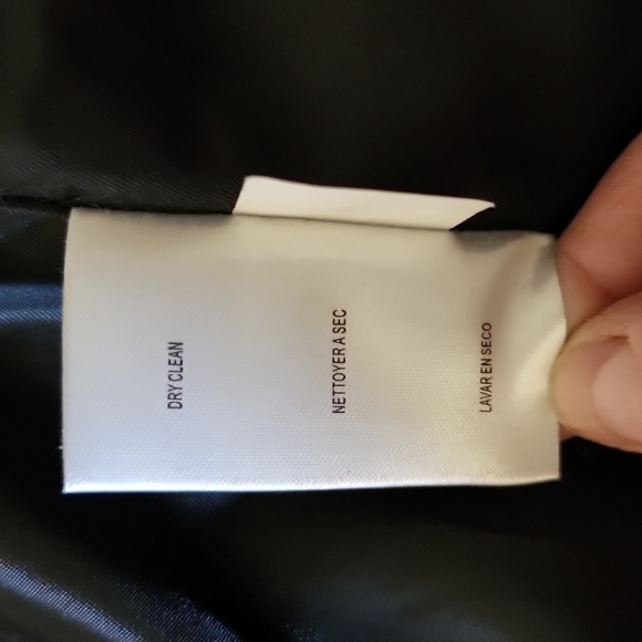 MICHAEL Michael Kors Winter Coat - Picture 6 of 9